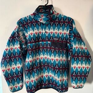 ‼️RARE Patagonia ‼️